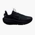 Women's running shoes Nike Winflo 12 GORE-TEX black/black/dark smoke grey