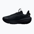 Women's running shoes Nike Winflo 12 GORE-TEX black/black/dark smoke grey 2