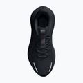 Women's running shoes Nike Winflo 12 GORE-TEX black/black/dark smoke grey 4