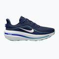 Men's running shoes Nike Winflo 12 midnight navy/dark slate/white