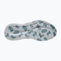 Men's running shoes Nike Winflo 12 midnight navy/dark slate/white 3
