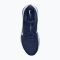 Men's running shoes Nike Winflo 12 midnight navy/dark slate/white 4