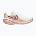 Women's running shoes Nike Downshifter 14 sail/orange pearl/phantom/desert berry