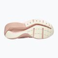 Women's running shoes Nike Downshifter 14 sail/orange pearl/phantom/desert berry 3