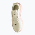 Women's running shoes Nike Downshifter 14 sail/orange pearl/phantom/desert berry 4