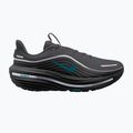 Men's running shoes Nike Winflo 12 GORE-TEX anthracite/black/bright spruce