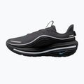 Men's running shoes Nike Winflo 12 GORE-TEX anthracite/black/bright spruce 2