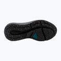 Men's running shoes Nike Winflo 12 GORE-TEX anthracite/black/bright spruce 3