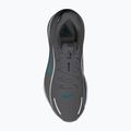 Men's running shoes Nike Winflo 12 GORE-TEX anthracite/black/bright spruce 4