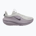 Women's running shoes Nike Winflo 12 GORE-TEX vast grey/cement grey/gridiron