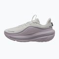 Women's running shoes Nike Winflo 12 GORE-TEX vast grey/cement grey/gridiron 2