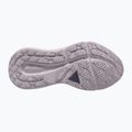 Women's running shoes Nike Winflo 12 GORE-TEX vast grey/cement grey/gridiron 3