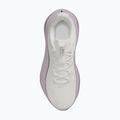 Women's running shoes Nike Winflo 12 GORE-TEX vast grey/cement grey/gridiron 4