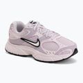 Women's shoes Nike V5 RNR bleached lilac/iced lilac/bleached lilac