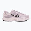 Women's shoes Nike V5 RNR bleached lilac/iced lilac/bleached lilac 2