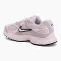 Women's shoes Nike V5 RNR bleached lilac/iced lilac/bleached lilac 3