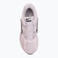 Women's shoes Nike V5 RNR bleached lilac/iced lilac/bleached lilac 5