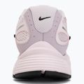 Women's shoes Nike V5 RNR bleached lilac/iced lilac/bleached lilac 6