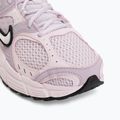 Women's shoes Nike V5 RNR bleached lilac/iced lilac/bleached lilac 7