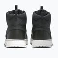 Men's shoes Nike Court Vision Mid Winter newsprint/light bone/off noir/newsprint 2