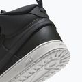Men's shoes Nike Court Vision Mid Winter newsprint/light bone/off noir/newsprint 6