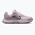 Women's shoes Nike V5 RNR bleached lilac/iced lilac/bleached lilac