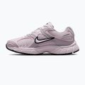 Women's shoes Nike V5 RNR bleached lilac/iced lilac/bleached lilac 2