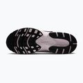 Women's shoes Nike V5 RNR bleached lilac/iced lilac/bleached lilac 6