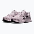 Women's shoes Nike V5 RNR bleached lilac/iced lilac/bleached lilac 3