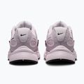 Women's shoes Nike V5 RNR bleached lilac/iced lilac/bleached lilac 4
