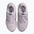 Women's shoes Nike V5 RNR bleached lilac/iced lilac/bleached lilac 5