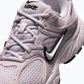 Women's shoes Nike V5 RNR bleached lilac/iced lilac/bleached lilac 7