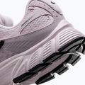 Women's shoes Nike V5 RNR bleached lilac/iced lilac/bleached lilac 8