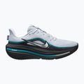 Men's running shoes Nike Winflo 12 football grey/black
