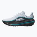 Men's running shoes Nike Winflo 12 football grey/black 2