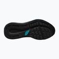 Men's running shoes Nike Winflo 12 football grey/black 3