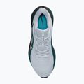 Men's running shoes Nike Winflo 12 football grey/black 4