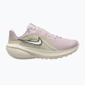 Women's running shoes Nike Downshifter 14 platinum violet/light bone/gridiron/sail
