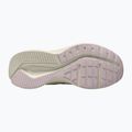 Women's running shoes Nike Downshifter 14 platinum violet/light bone/gridiron/sail 3