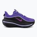 Women's running shoes Nike Winflo 12 GORE-TEX persian violet/purple pulse/true berry 2