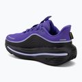 Women's running shoes Nike Winflo 12 GORE-TEX persian violet/purple pulse/true berry 3