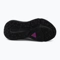 Women's running shoes Nike Winflo 12 GORE-TEX persian violet/purple pulse/true berry 4
