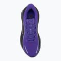 Women's running shoes Nike Winflo 12 GORE-TEX persian violet/purple pulse/true berry 5