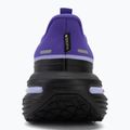 Women's running shoes Nike Winflo 12 GORE-TEX persian violet/purple pulse/true berry 6