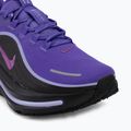 Women's running shoes Nike Winflo 12 GORE-TEX persian violet/purple pulse/true berry 7