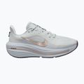 Women's running shoes Nike Winflo 12 off white/pure platinum/off noir/blur