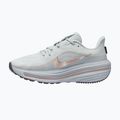 Women's running shoes Nike Winflo 12 off white/pure platinum/off noir/blur 2
