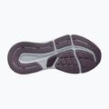 Women's running shoes Nike Winflo 12 off white/pure platinum/off noir/blur 3