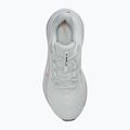Women's running shoes Nike Winflo 12 off white/pure platinum/off noir/blur 4