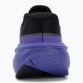Women's running shoes Nike Downshifter 14 black/persian violet/vivid purple 6